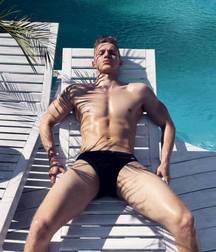 Undies 33 5a72ab00b76b7.jpg