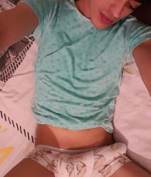 Undies 33 5a72ab043e1cf.jpg