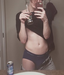 Undies 33 5a72ab0cba2ef.jpg