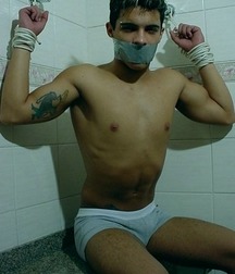 Undies 33 5a72ab178d463.jpg