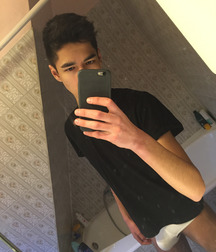 Undies 33 5a72ab398fc13.jpg