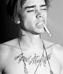 Tattoos 18 5a72ac6b3ec20.jpg