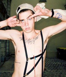 Tattoos 18 5a72ac6ceb482.jpg