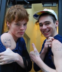 Tattoos 18 5a72ac6e48403.jpg