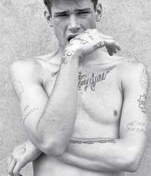 Tattoos 18 5a72ac70c4135.jpg