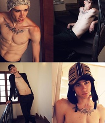 Tattoos 18 5a72ac7224199.jpg