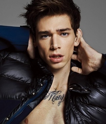 Tattoos 18 5a72ac7421973.jpg
