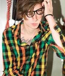 Tattoos 18 5a72ac75c41fc.jpg