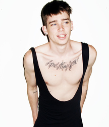 Tattoos 18 5a72ac788307d.jpg