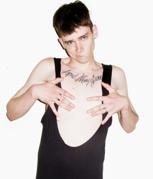 Tattoos 18 5a72ac7a3e314.jpg