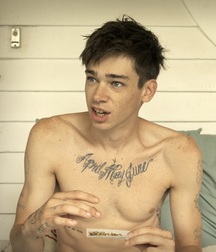 Tattoos 18 5a72ac7d7bc27.jpg