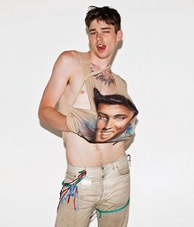Tattoos 18 5a72ac80926ae.jpg