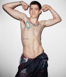 Tattoos 18 5a72ac81b4a77.jpg
