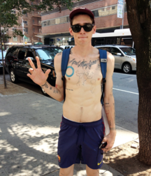 Tattoos 18 5a72ac8e9e7ce.png