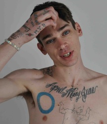Tattoos 18 5a72ac9075be9.jpg