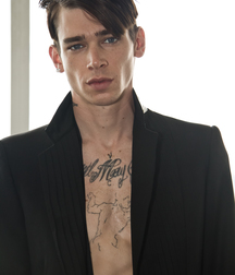 Tattoos 18 5a72ac9605405.jpg