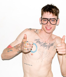 Tattoos 18 5a72ac9730b61.jpg