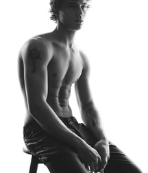 Tattoos 18 5a72aca3187b5.jpg