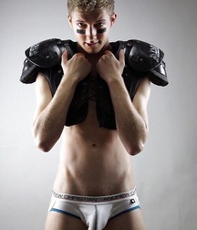 Sport Lads 28 5a72adba51952.jpg