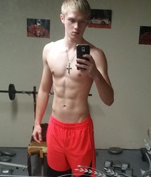 Sport Lads 28 5a72adcfd6470.jpg