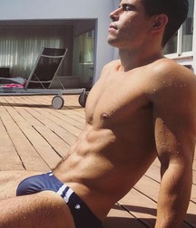 Sport Lads 28 5a72add620c8d.jpg