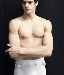 Sport Lads 28 5a72addc22376.jpg