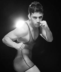 Sport Lads 28 5a72ade287555.jpg
