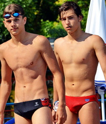 Sport Lads 28 5a72adffc8a43.jpg