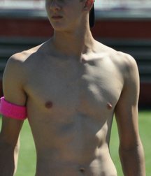 Sport Lads 28 5a72ae0358c77.jpg