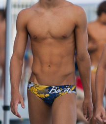 Sport Lads 28 5a72ae044ea99.jpg