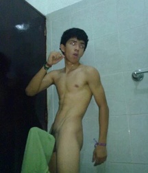 Selfie Time 20 5a72b00c00b44.jpg