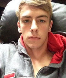 Selfie Time 20 5a72b022c4935.jpg