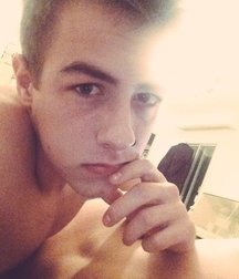Selfie Time 20 5a72b02588a04.jpg