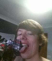 Selfie Time 20 5a72b03530a9c.png