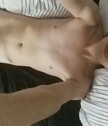 Selfie Time 20 5a72b03a58a27.png