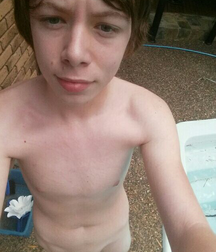 Selfie Time 20 5a72b03ce6a31.png