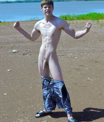 Showme Yours 50 5a766d206c124.jpg