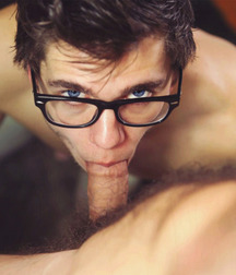 Blowme 17 5a766ea6046f1.jpg