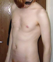 Carrots 14 5a766fae62bd5.jpg