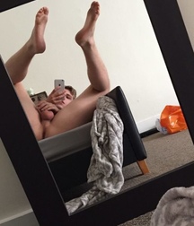 That Ass 28 5a76707e3ca55.jpg