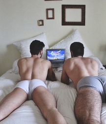 That Ass 28 5a76708797d33.jpg
