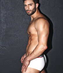 That Ass 28 5a7670a248144.jpg