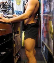 That Ass 28 5a7670a5204e5.jpg