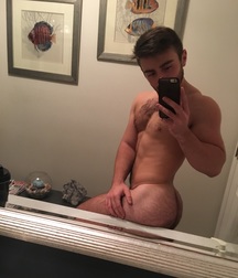 That Ass 28 5a7670ccbc3df.jpg