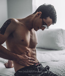 Geek Boys 28 5a76713d7476f.jpg