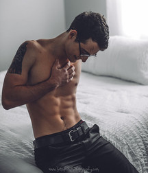 Geek Boys 28 5a7671415b0be.jpg
