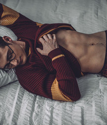 Geek Boys 28 5a76714298120.jpg