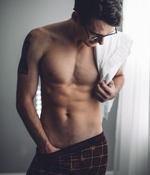 Geek Boys 28 5a767144033b9.jpg