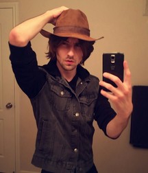 Geek Boys 28 5a76714a7d833.jpg