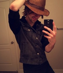 Geek Boys 28 5a76714d289b5.jpg